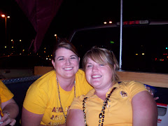 Season Ticket Partners