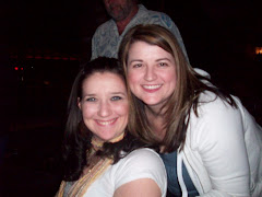 Sisters & part of our Dad!