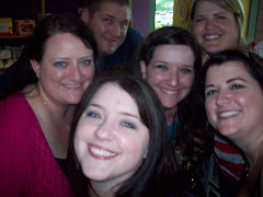 Cousins Rule!!