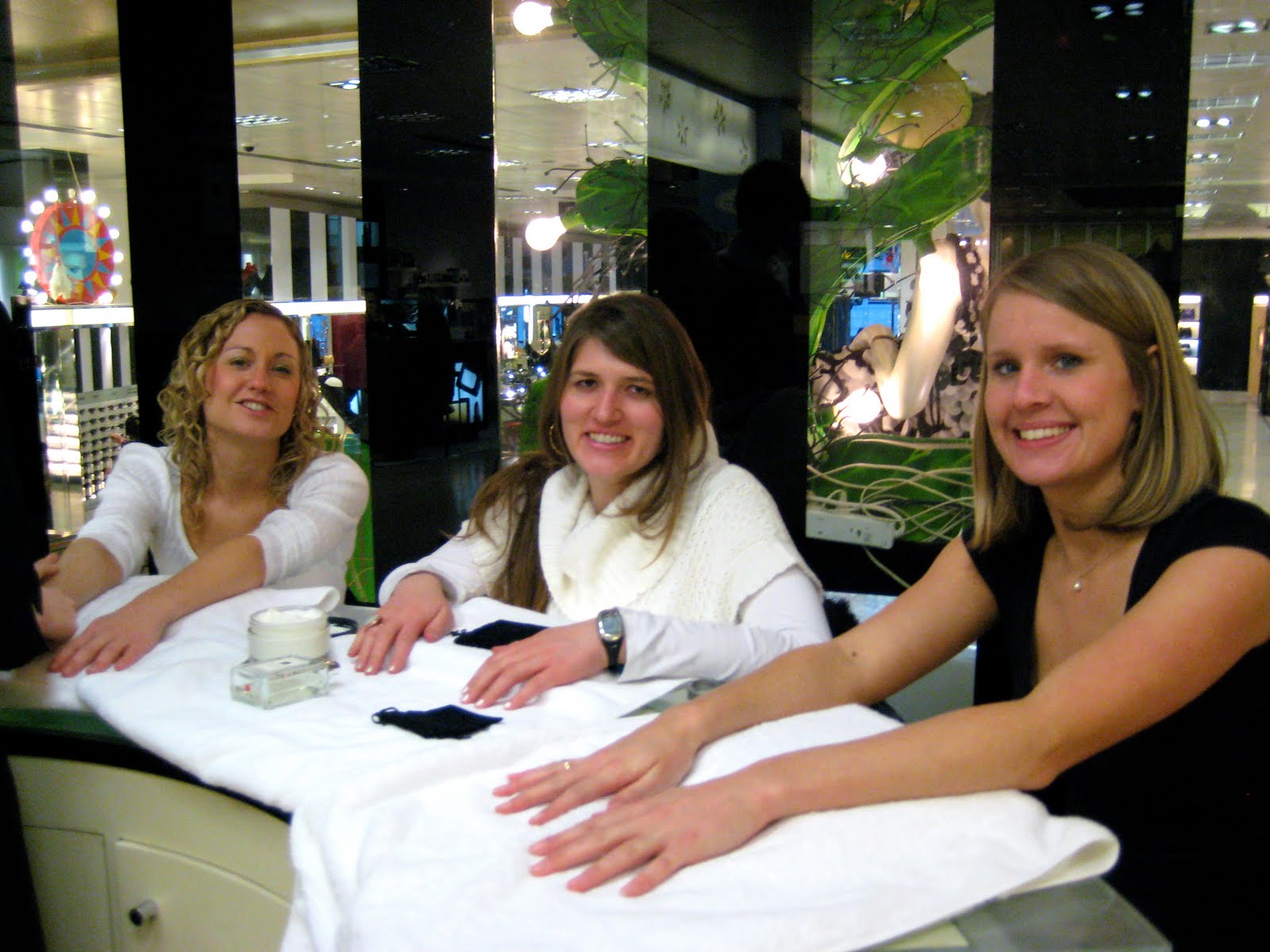 [IMG_7559.JPG]