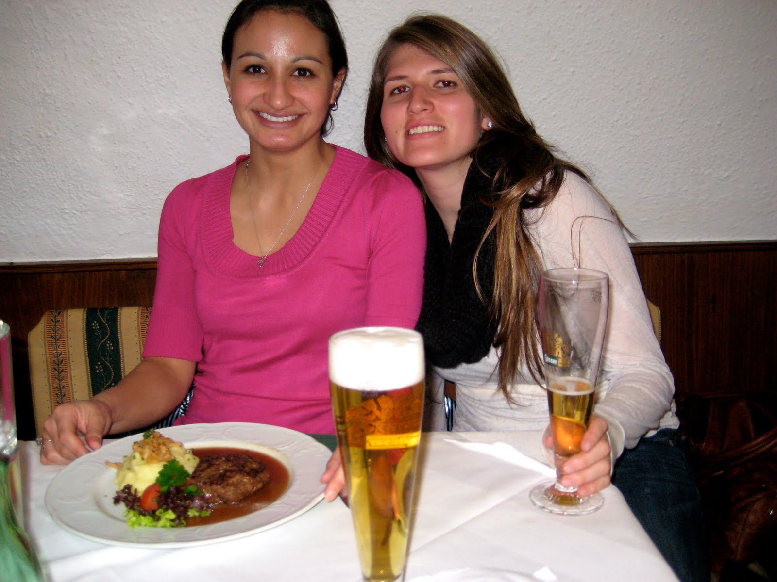 [IMG_7944.JPG]