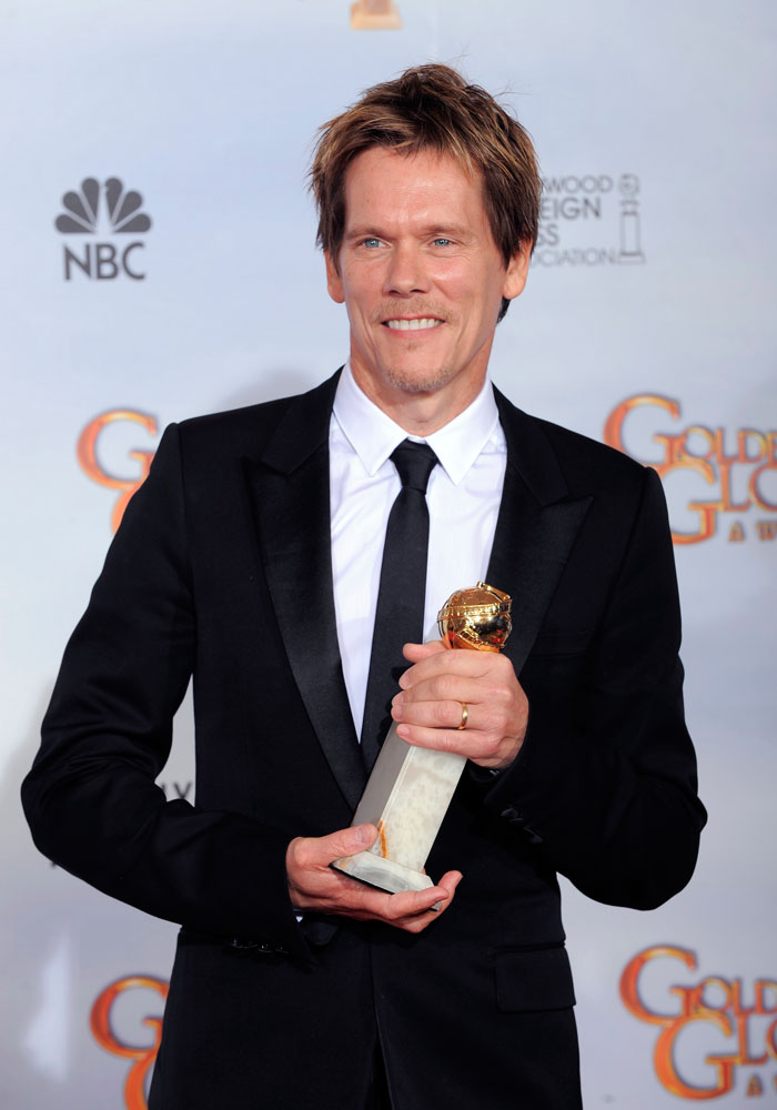 [2010+Golden+Globe+Awards-Winners-09.jpg]