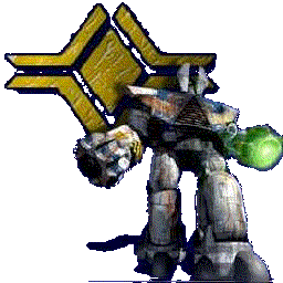 total annihilation arm vs core total annihilation arm vs core