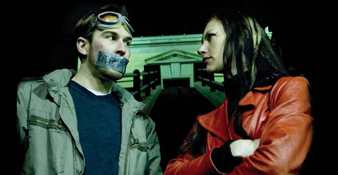 [home_mainimage.jpg]