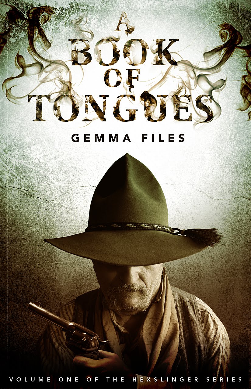 [BookOfTongues_FullSize.jpg]