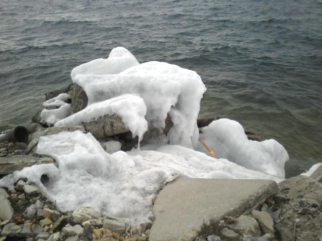 [WINTER'S+LAST+GASP.jpg]