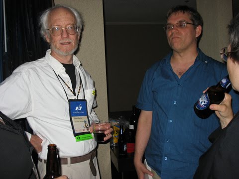 [morrow+and+LaLumiere.jpg]