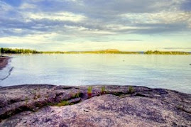 Our Lake, Superior