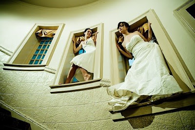 Beautiful Wedding Photography | shooting wedding photos