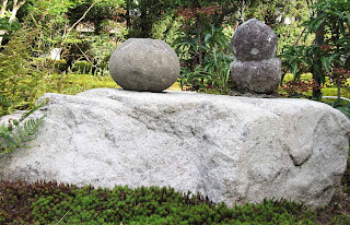 layers: January 2010