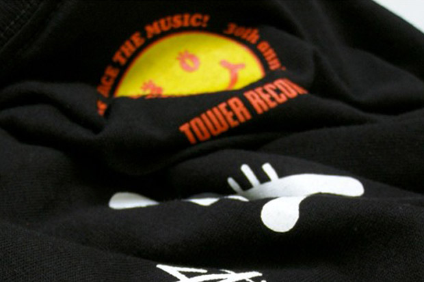 [stussy-tower-records-30th-tee-1.jpg]
