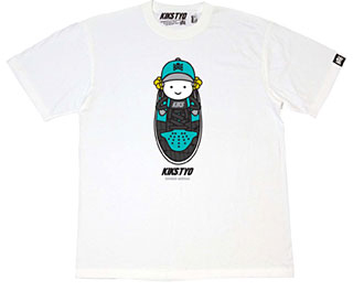 [KT-016W+SNIK+TEE+Limited+Edition.jpg]