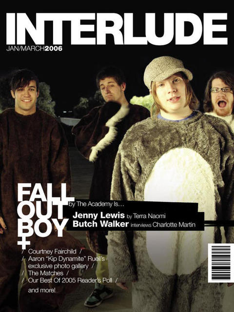 [the+band+Fallout+Boys+-+Tiffany+SB2.jpg]