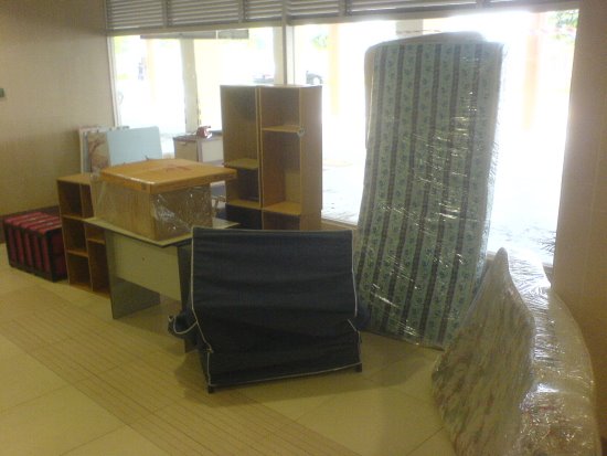 [DSC08020.JPG]