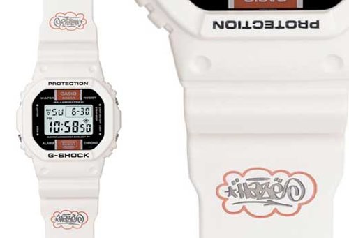 [RTEmagicC_gshock_haze_1.jpg]