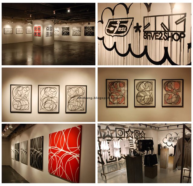 [Eric+Haze+Full+Circle+Exhibiton+-+blog.jpg]