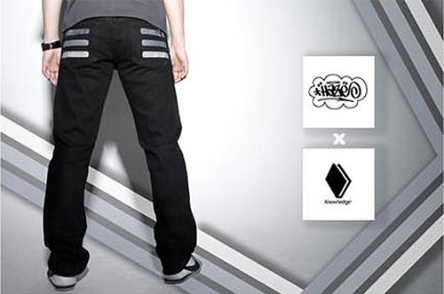 [know1edge+x+haze+denim.jpg]