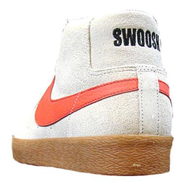 [Nike-SB-BlAzer-Swoosh-Life-red1.jpg]