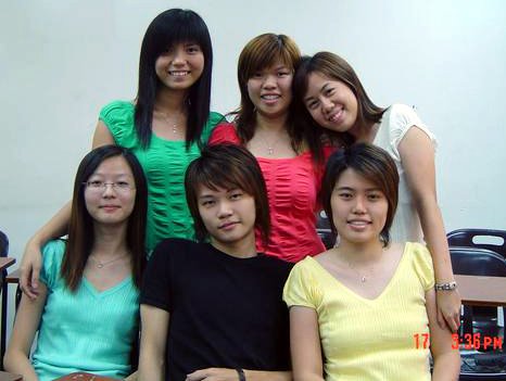 [2005.jpg]