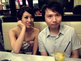 [IMG_0073.JPG]