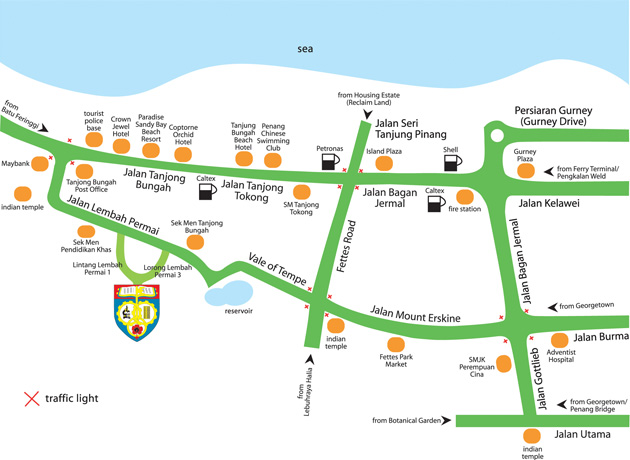 [Penang-Map.jpg]