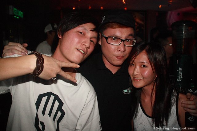 [IMG_4375-1blog.jpg]