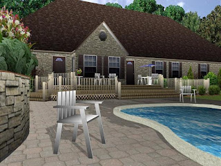 new home design