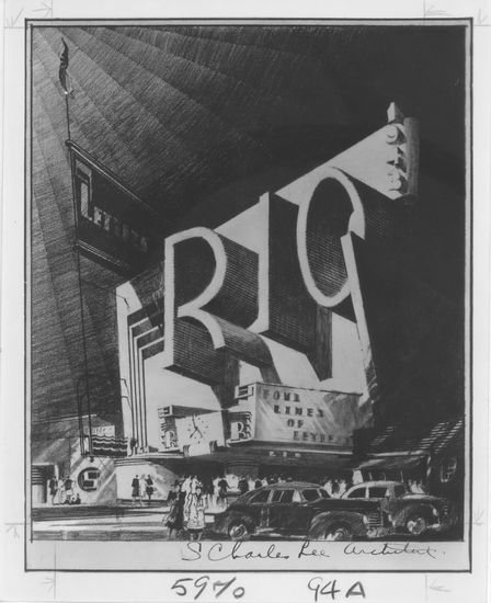 3d Graffiti Tribal Art 2010 Myblog S Blog