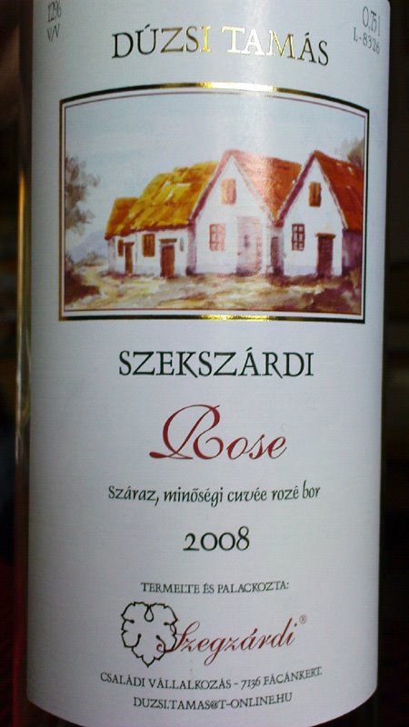 [duzsi08.JPG]