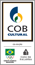 [cobcultural_logo.gif]