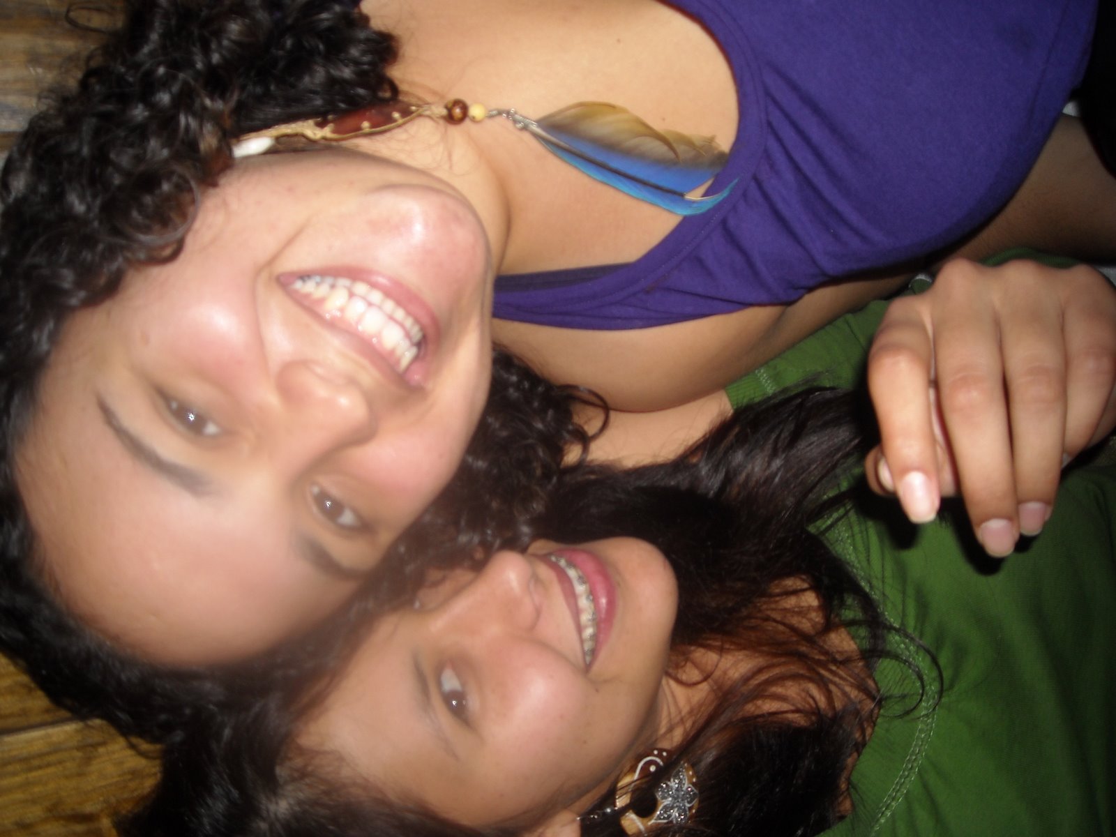 [DSCN0010.JPG]