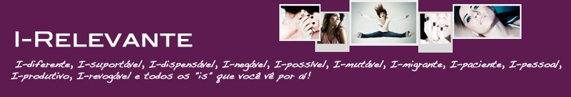 i-Relevante