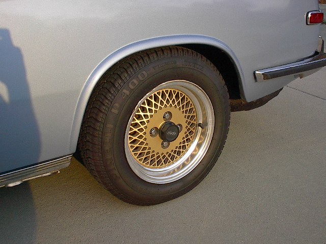 [wheel1.JPG]