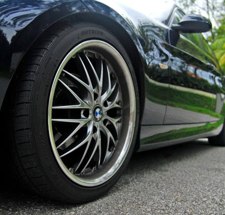 front+wheels.jpg
