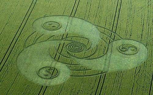 [Image: P1050094b.jpg]