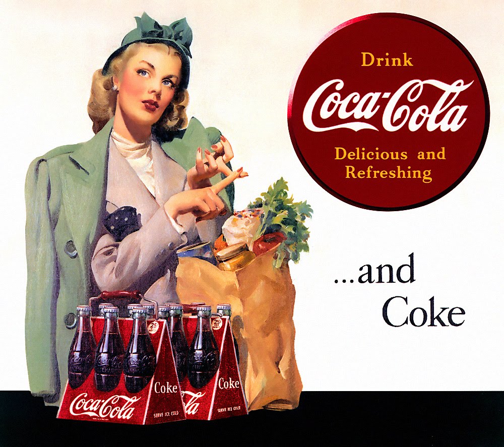 [p-Coca_Cola_Cal2002_02.jpg]