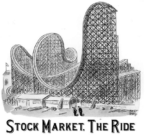 [stock-market-the-ride-l.jpg]
