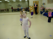 Madison dance class Feb-08