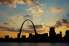 the lou