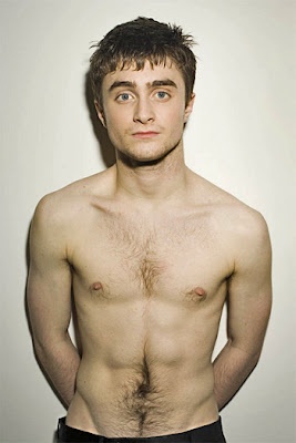 Daniel+radcliffe+hot+body