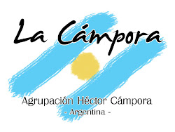 La Cámpora