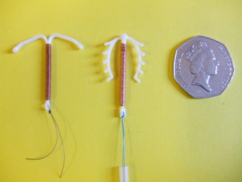 Alat Perancang Keluarga