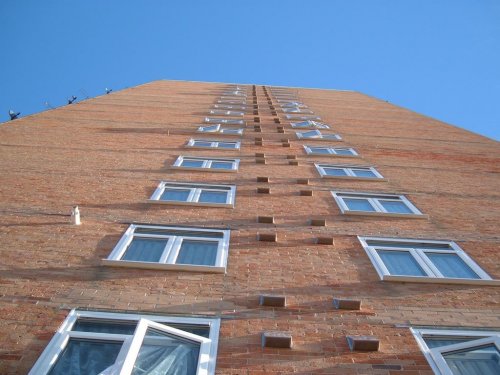 [windows_tower_block_748406_l.jpg]