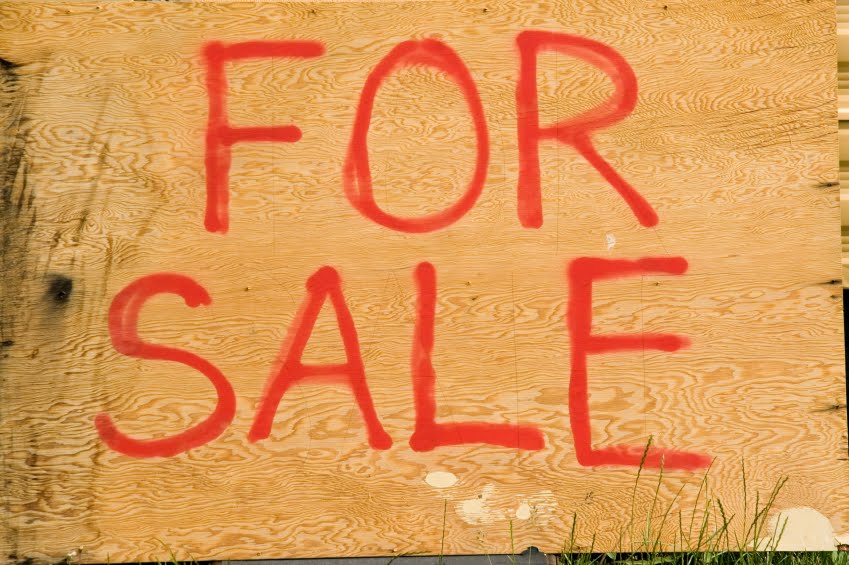 [homemade+For+Sale+sign.jpg]