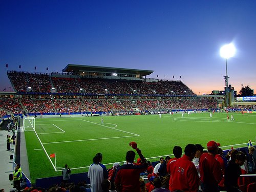 [707221461_7cf62a79c7.jpg]