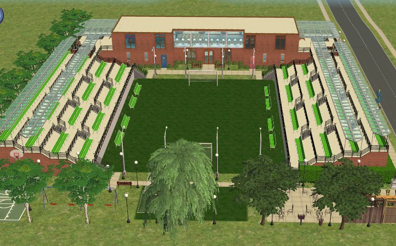 [MTS2_Charisa1114_784351_flatroofsoccerstadium.jpg]