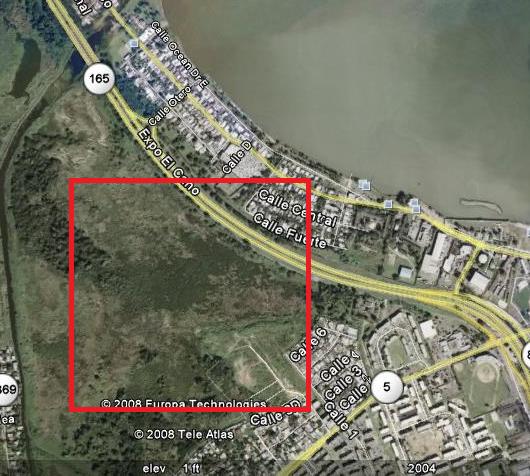 [bayamoncatano2.jpg]