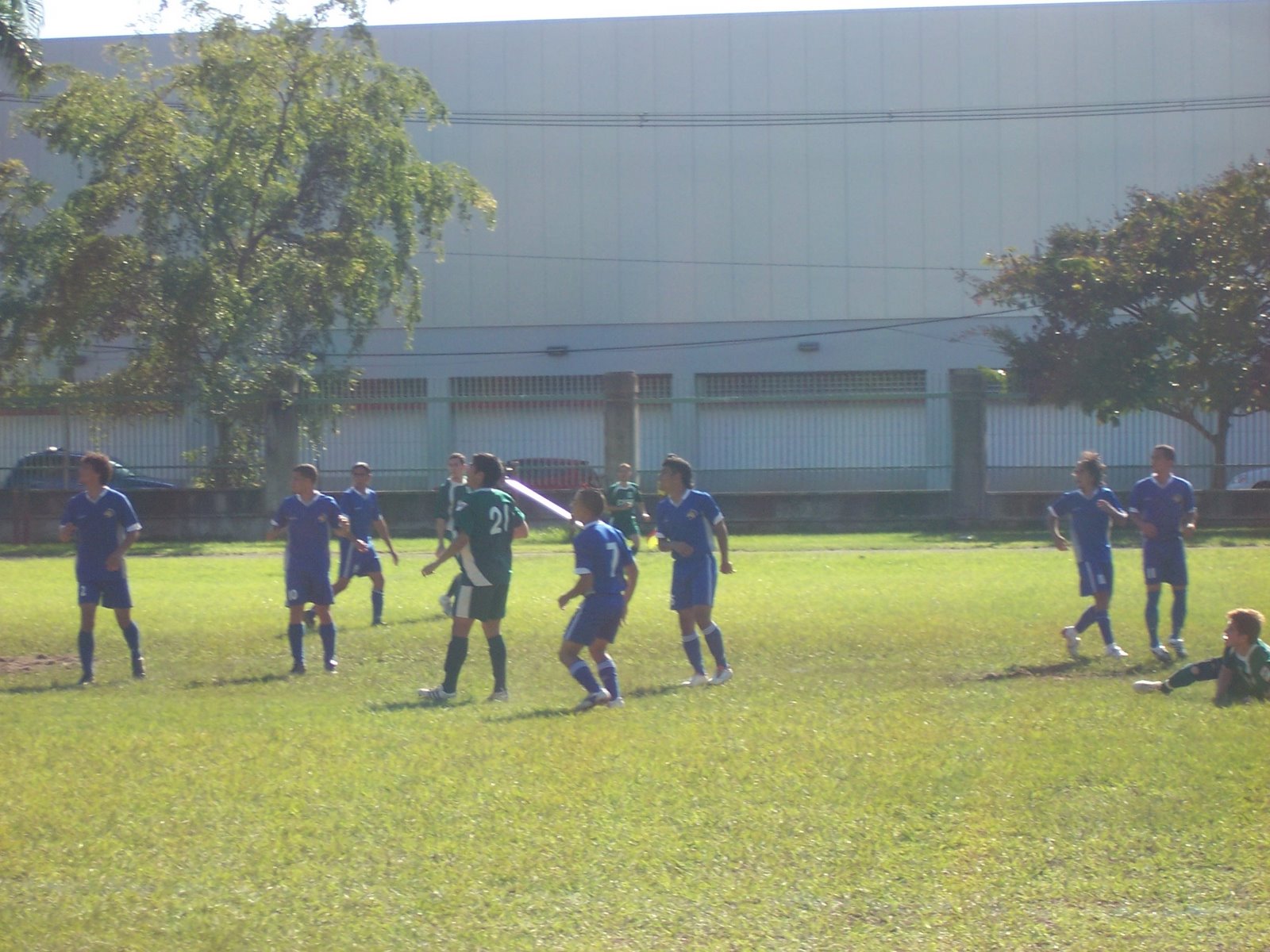 [Colegio+v.+UPR+Carolina+012.JPG]