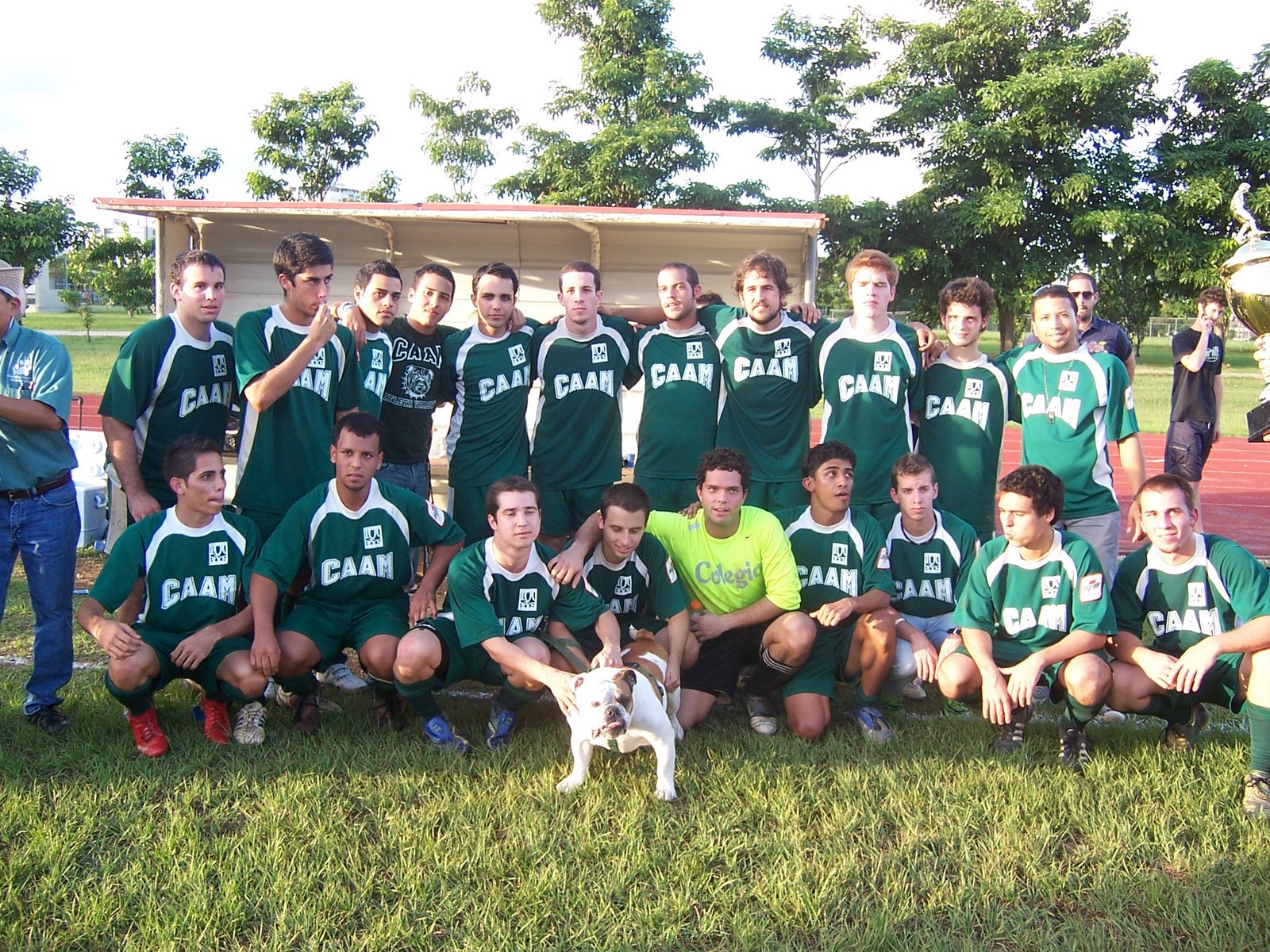 [Colegio+v.+Turabo+021.JPG]