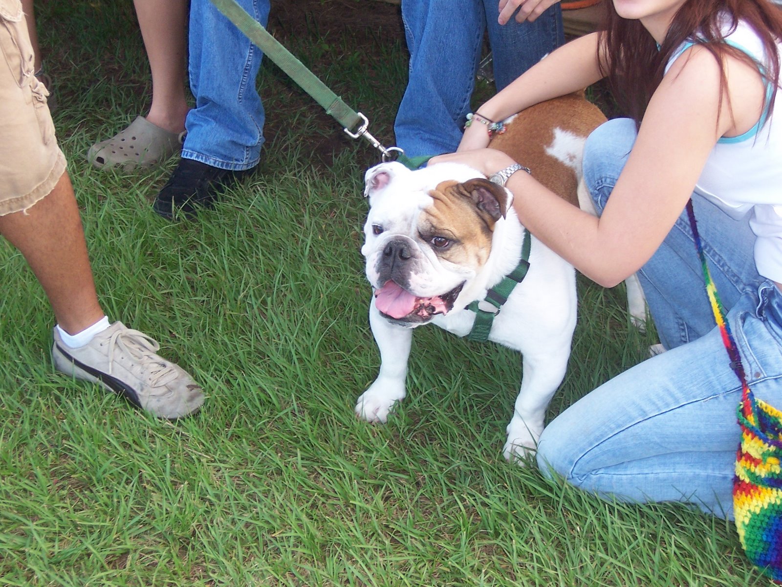 [Colegio+v.+Turabo+016.JPG]